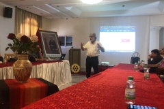 Rotary-Casablanca-Remise-Charte-Boujdour-38