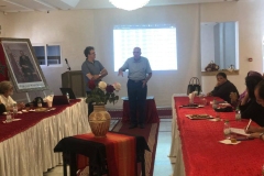Rotary-Casablanca-Remise-Charte-Boujdour-39