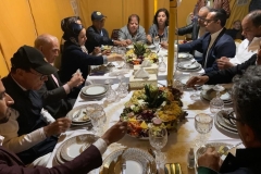 Rotary-Casablanca-Remise-Charte-Boujdour-45