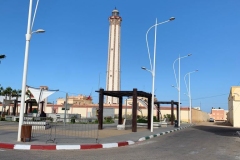 Rotary-Casablanca-Remise-Charte-Boujdour-5