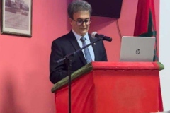 Rotary-Casablanca-Remise-Charte-Boujdour-6
