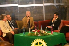 Rotary-casablanca-kaisse-Ben-Yahia-2