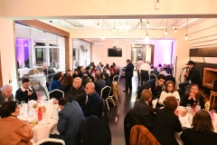 Rotary-casablanca-kaisse-Ben-Yahia10